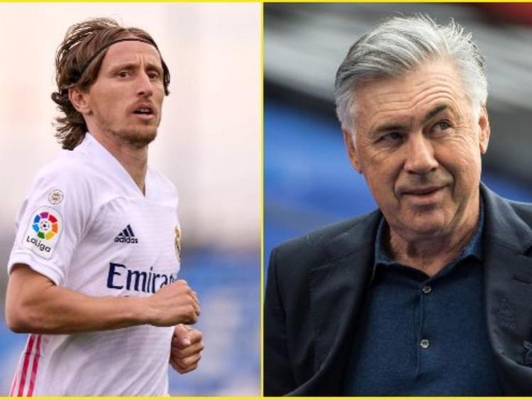 共性与深刻 共性与深刻