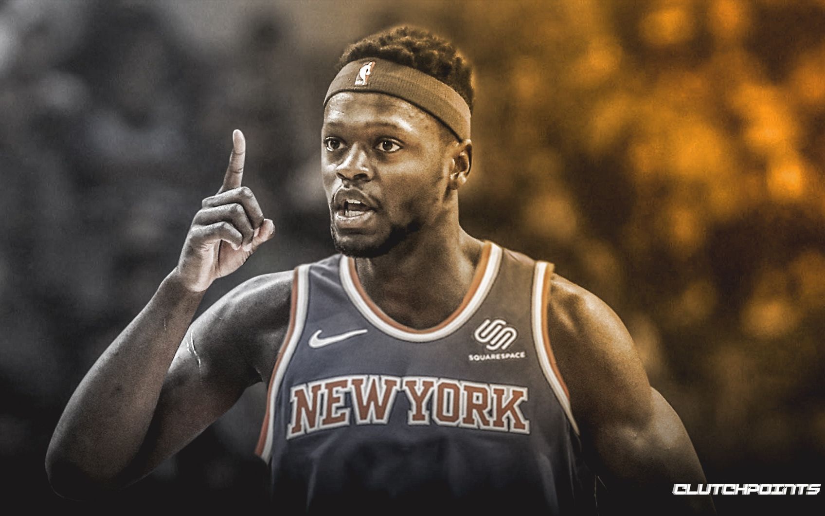 更是球队战 更是球队战