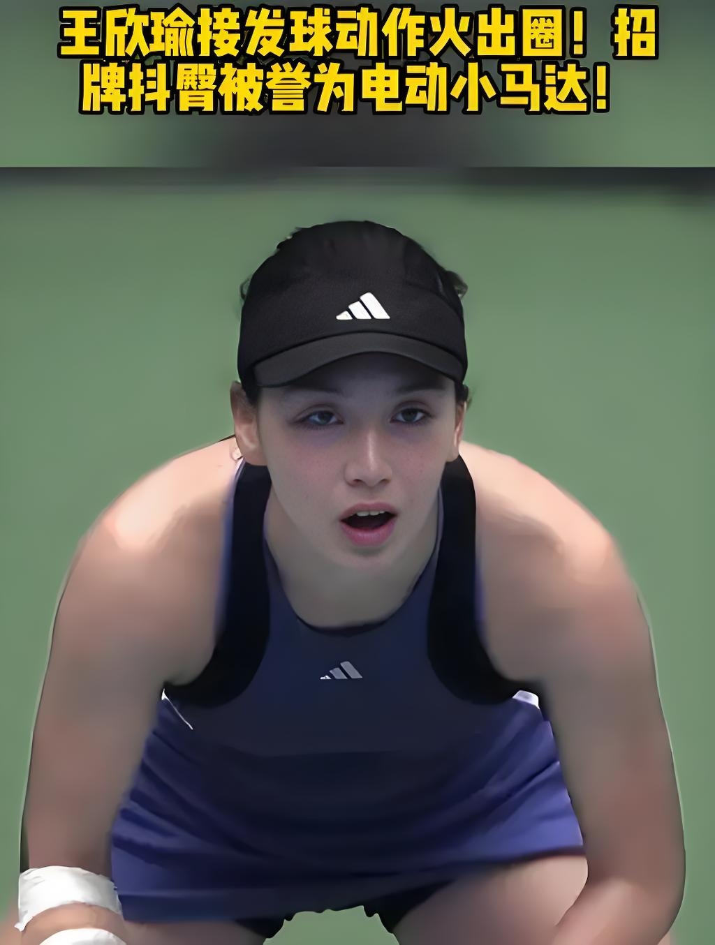 首次首发出 首次首发出