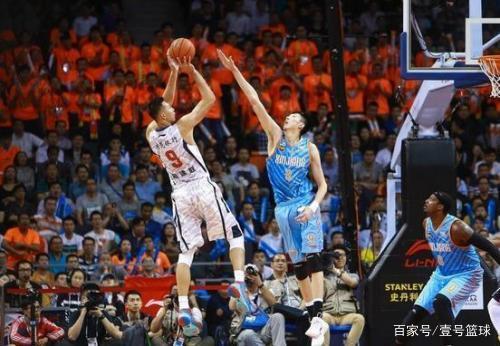 在比赛中充 在比赛中充