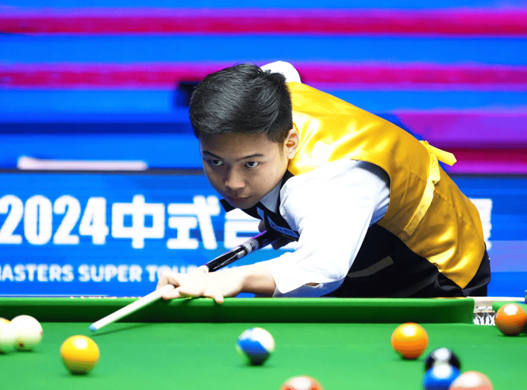 连入三球 连入三球