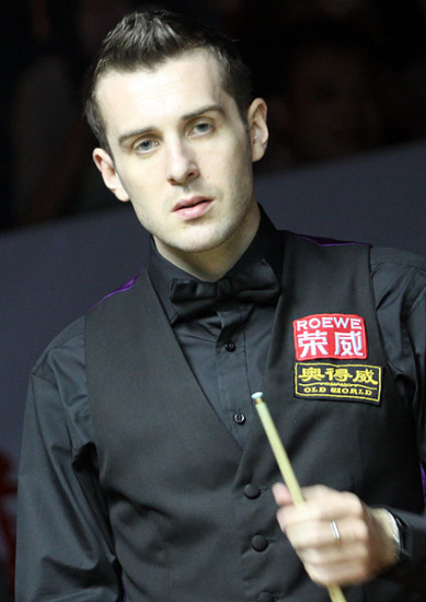 进步的动力 进步的动力