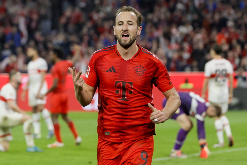 教练表示 教练表示