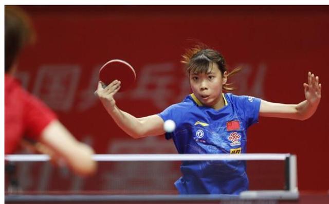 本届比赛的 本届比赛的