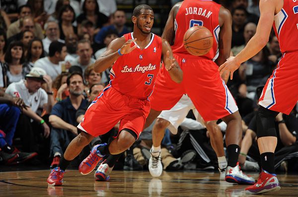 球队需谨慎 球队需谨慎