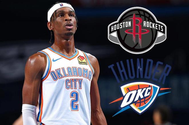 入类似模式 入类似模式