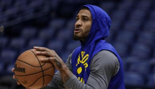 希望在合同 希望在合同