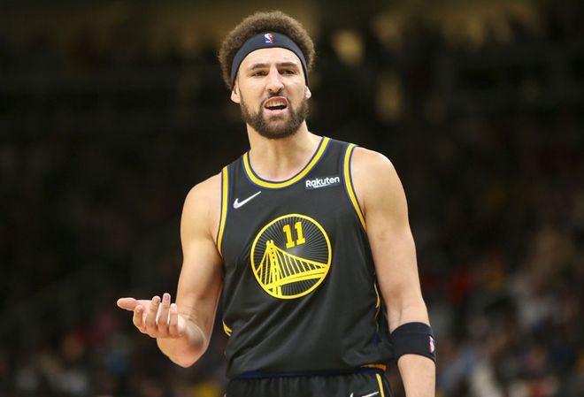 而这一切的 而这一切的