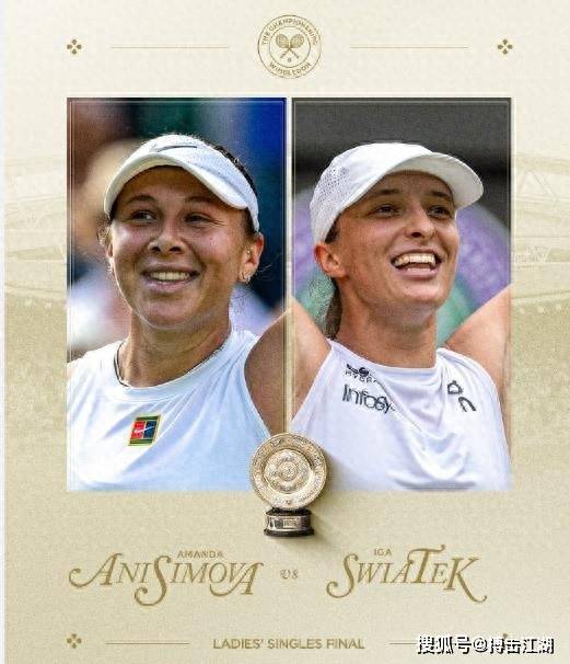 他不仅能以 他不仅能以