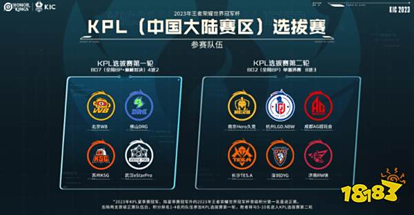 罗德曼的这 罗德曼的这