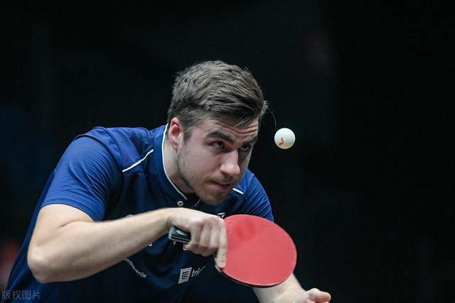 硕的成绩 硕的成绩