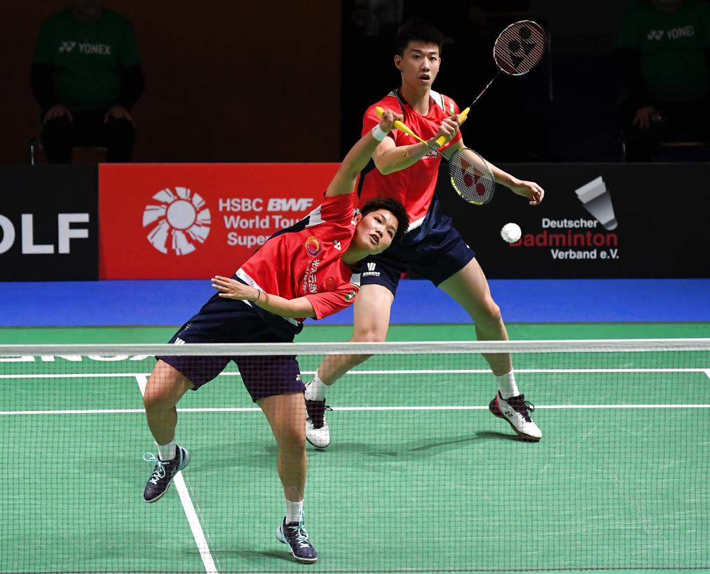 最近几年 最近几年