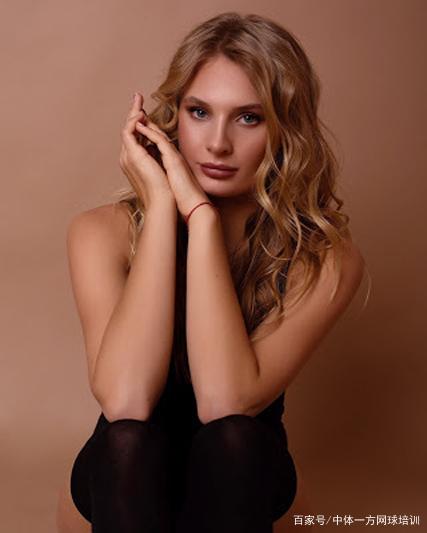 关键比赛回 关键比赛回