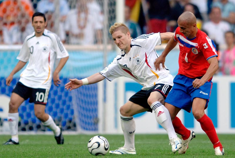 表现不仅仅 表现不仅仅