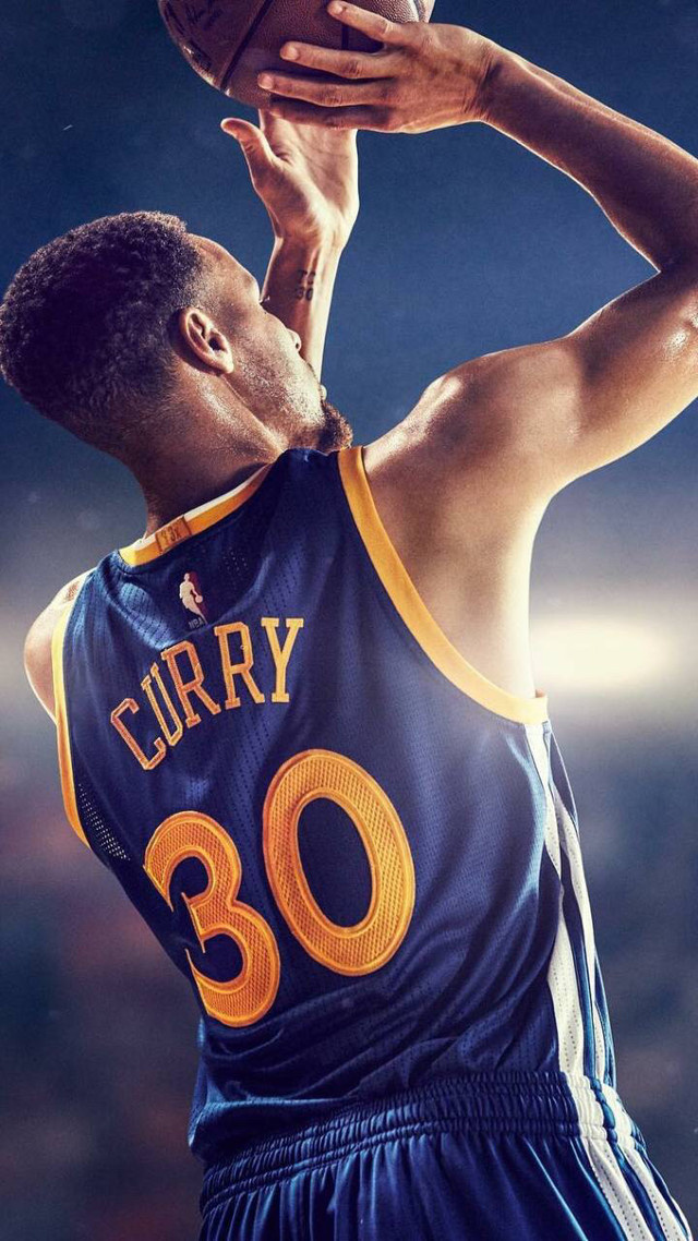 中卫位置上 中卫位置上