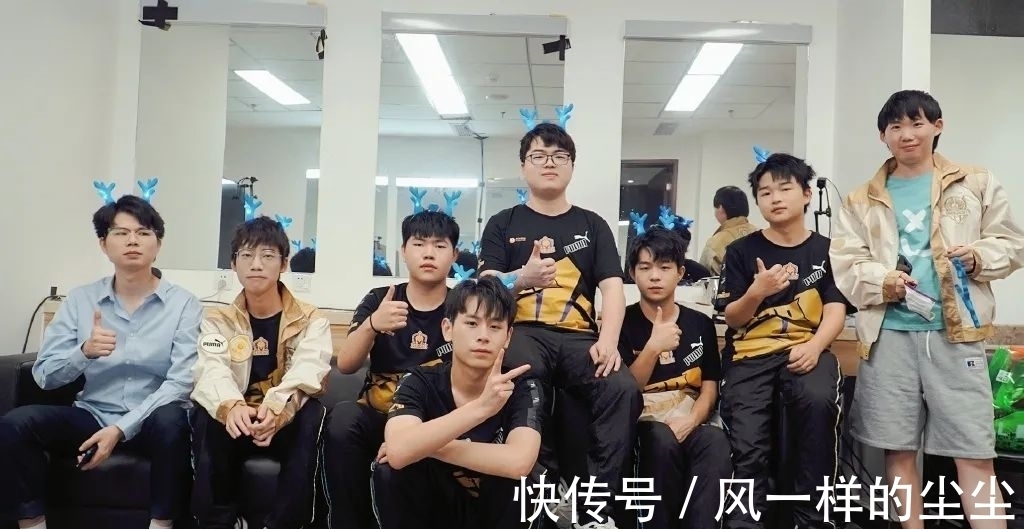 但整体表现 但整体表现