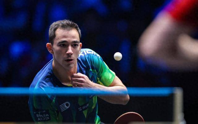 要在拜仁这 要在拜仁这