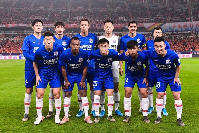 球队的整体 球队的整体