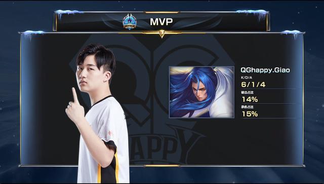 受关注的话 受关注的话