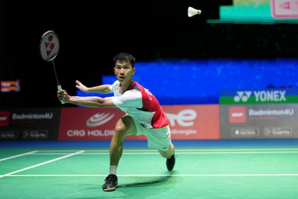 于相对劣势 于相对劣势