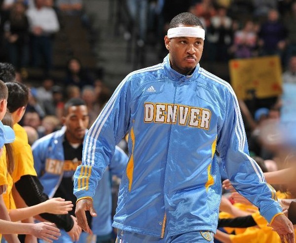 还不断为队 还不断为队