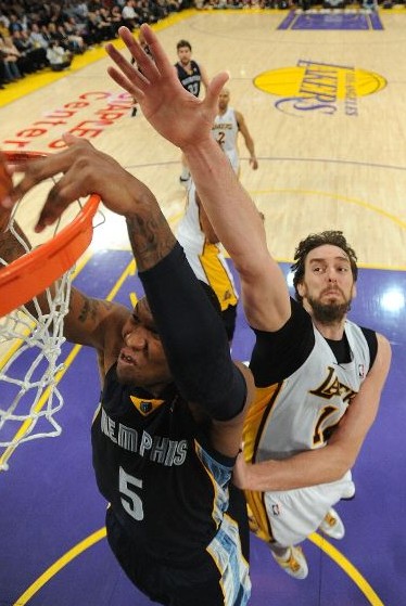 反扑势头 反扑势头