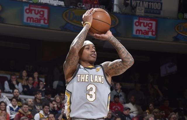 财政与竞技 财政与竞技