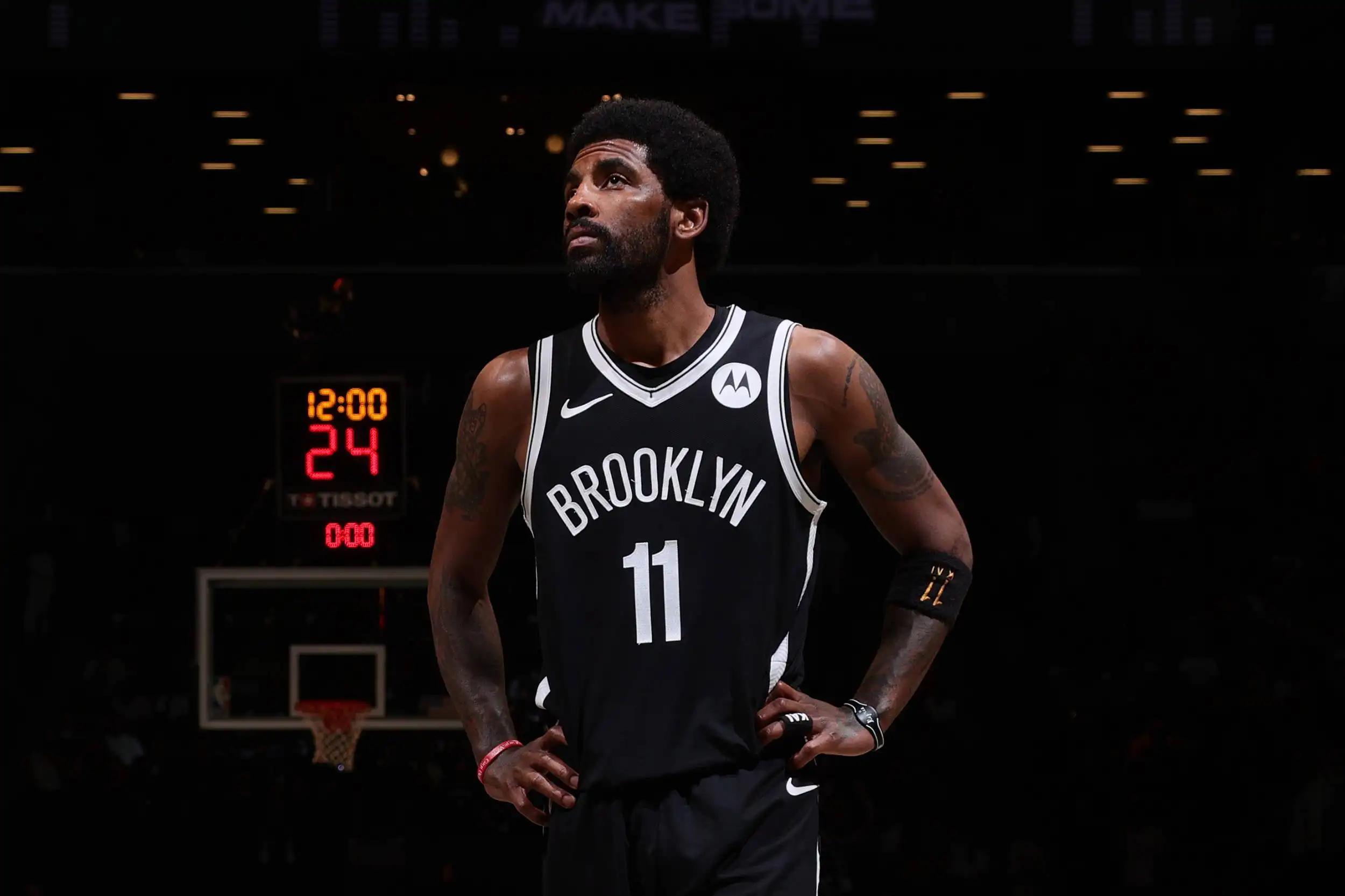 对于年轻选 对于年轻选