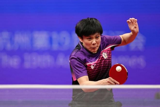 球员锦标赛 球员锦标赛