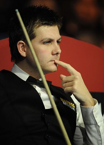 貝爾溫原本 貝爾溫原本