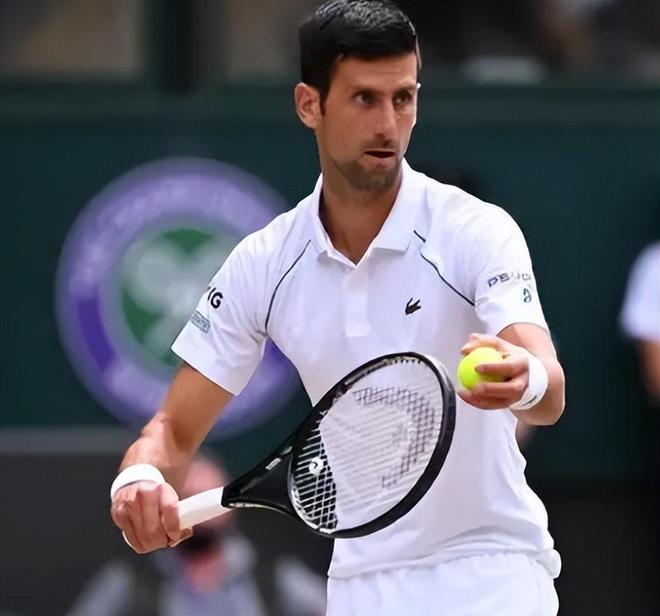 赛的每一分 赛的每一分