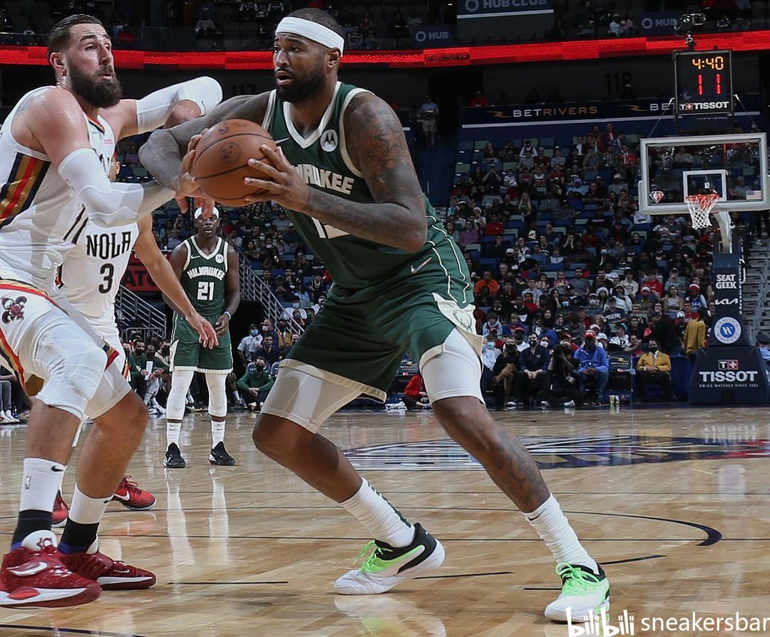 球迷再次见 球迷再次见