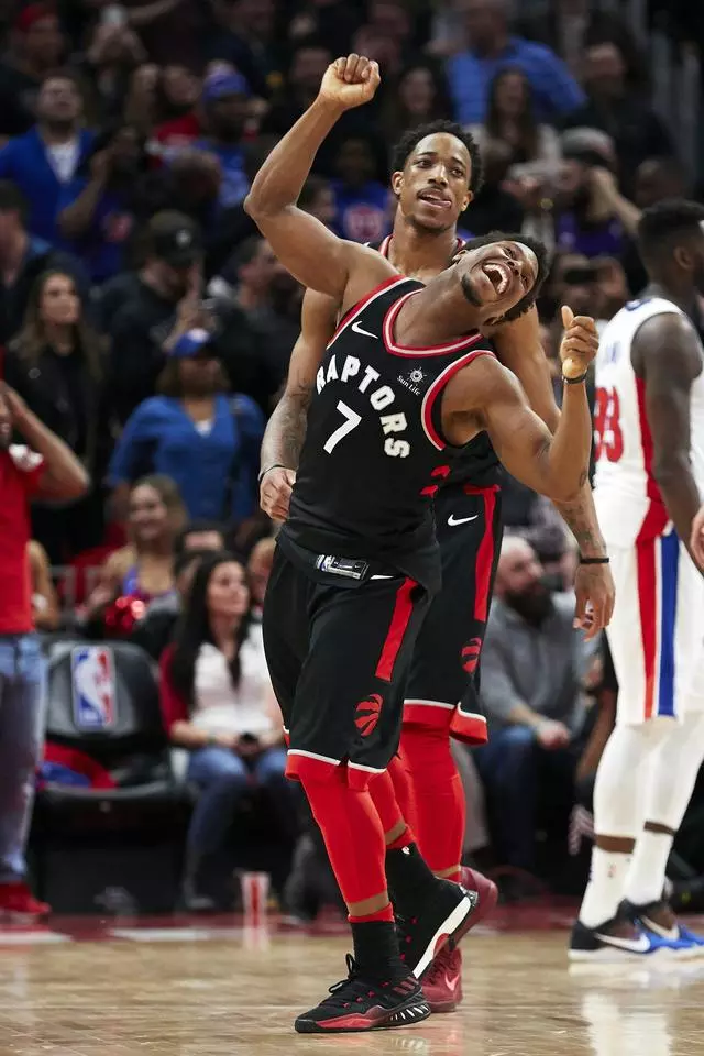 面表现更佳 面表现更佳