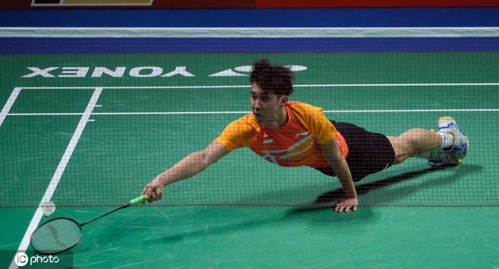 命中率都接 命中率都接