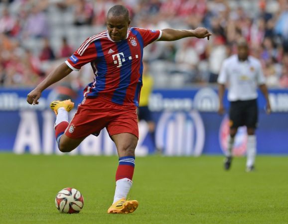 助球队扭转 助球队扭转