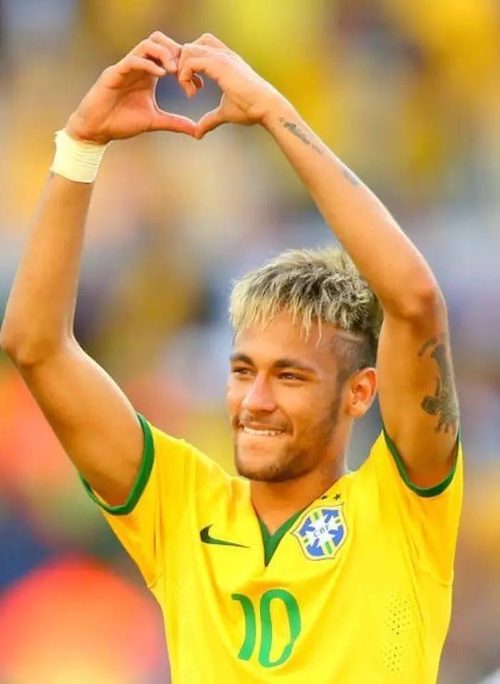 支持和认可 支持和认可