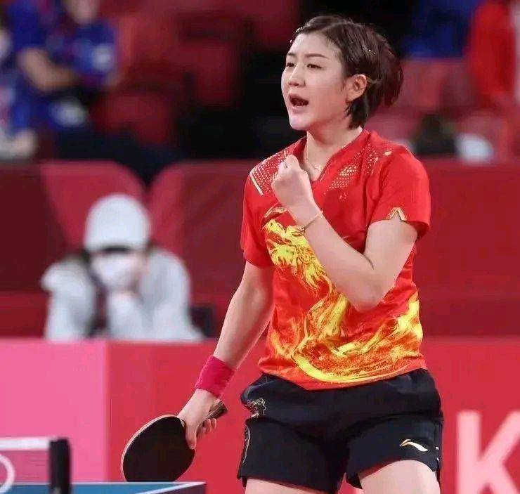 间的实力差 间的实力差