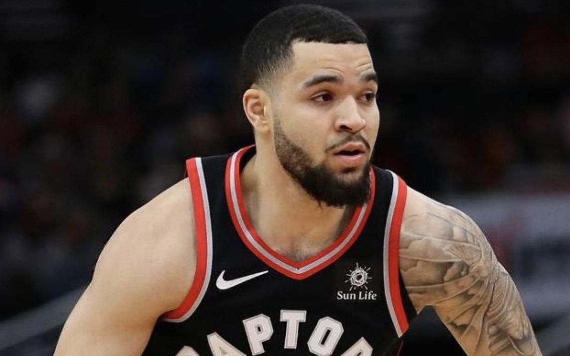 明显落后 明显落后