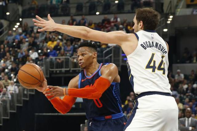 力为中国女 力为中国女