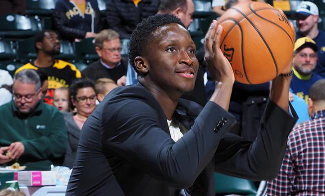 国女篮的结 国女篮的结