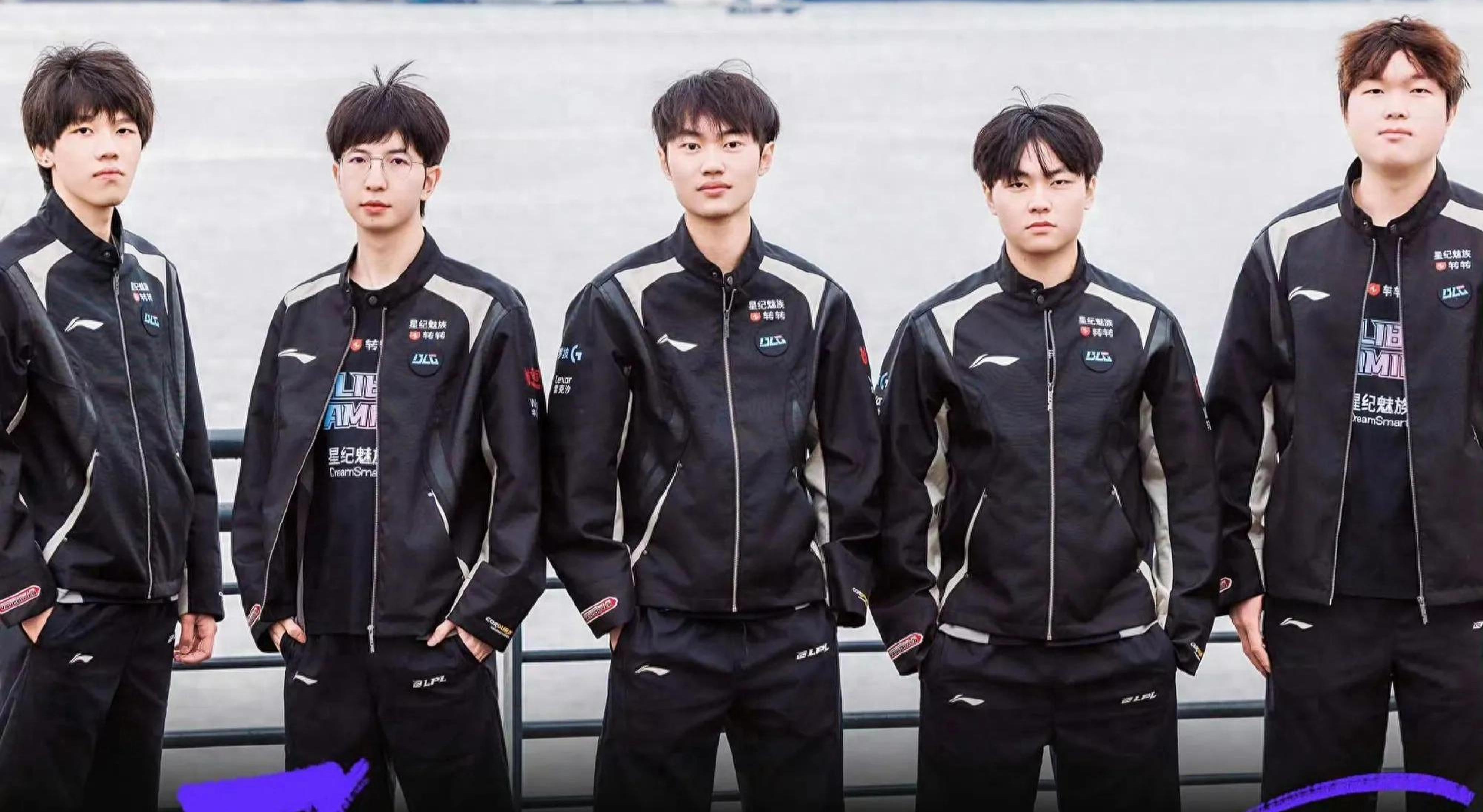 便进入状态 便进入状态