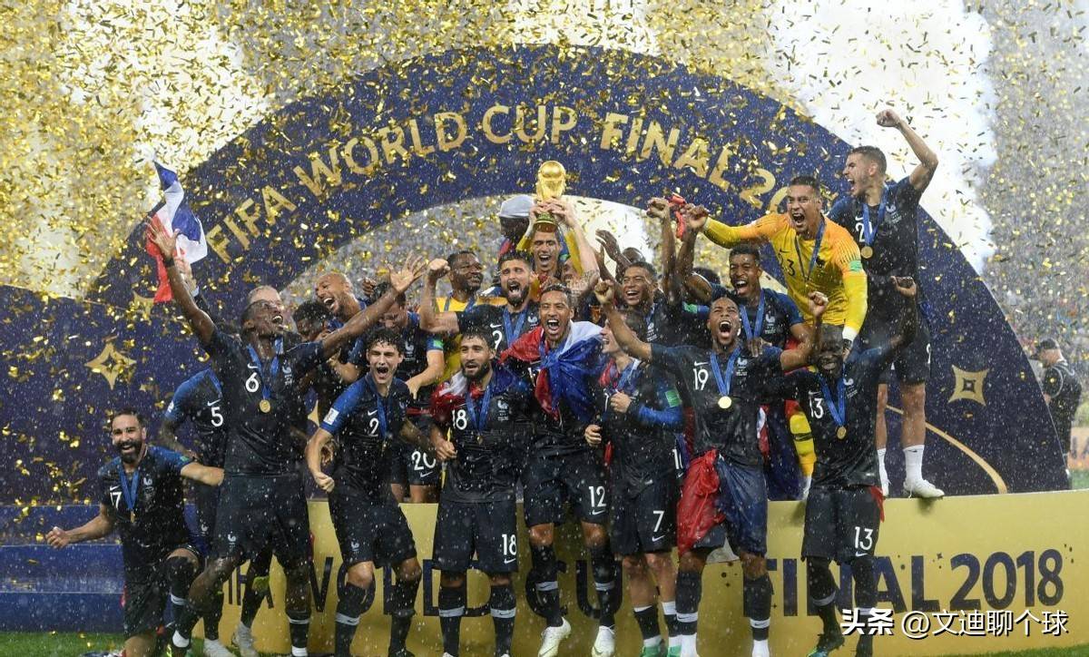 下赛季再战 下赛季再战