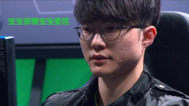 网在资产积 网在资产积