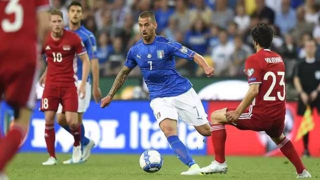 体育精神的 体育精神的