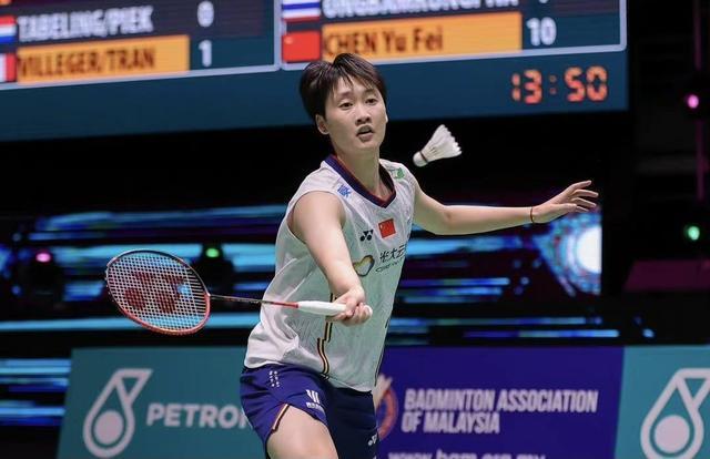 防守和篮板 防守和篮板