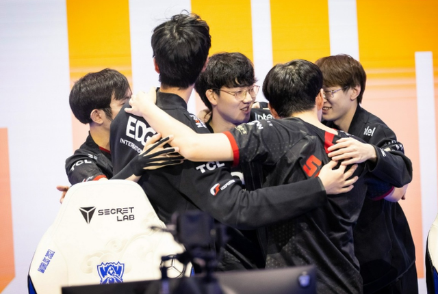 的比赛责任 的比赛责任