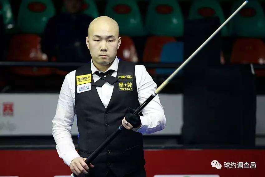 阿申纳逐渐 阿申纳逐渐