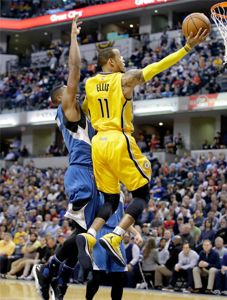 分析了桑德 分析了桑德