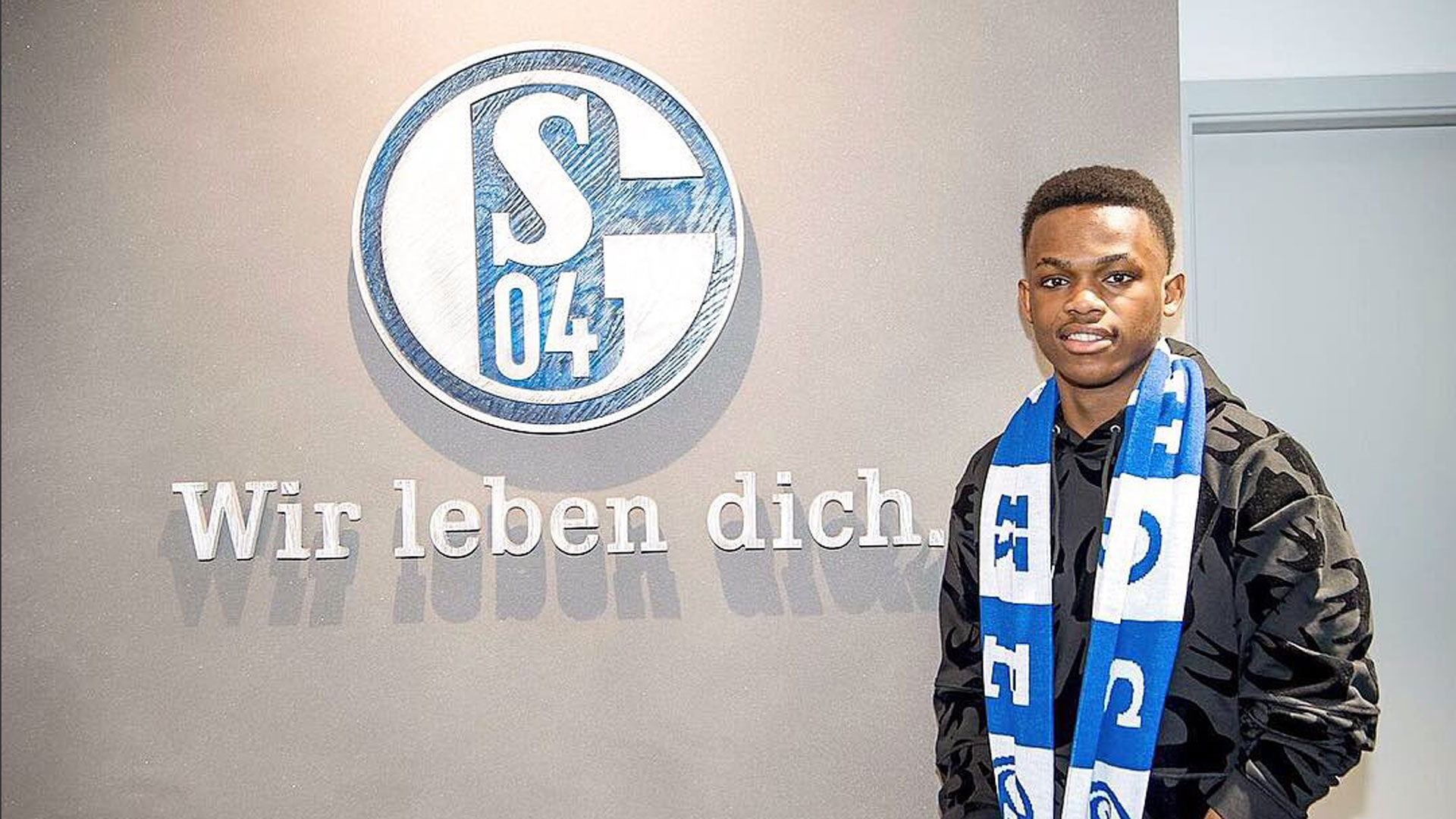 年后卷土重 年后卷土重