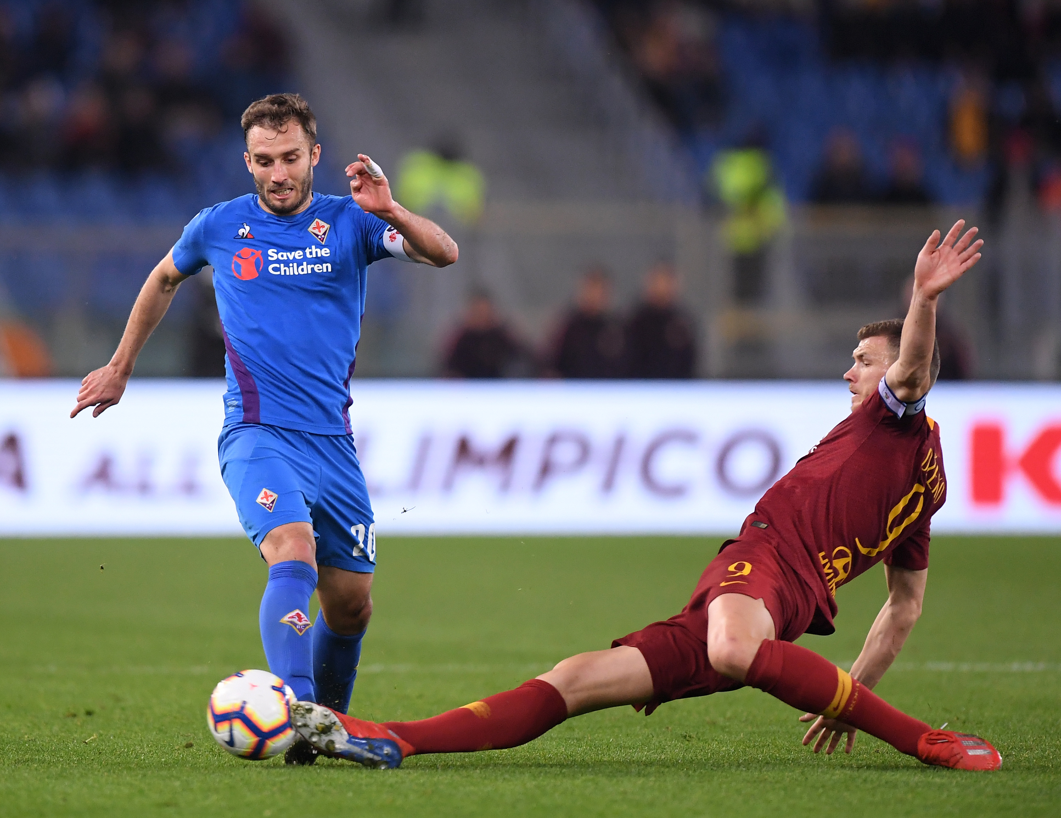 营收随主场 营收随主场